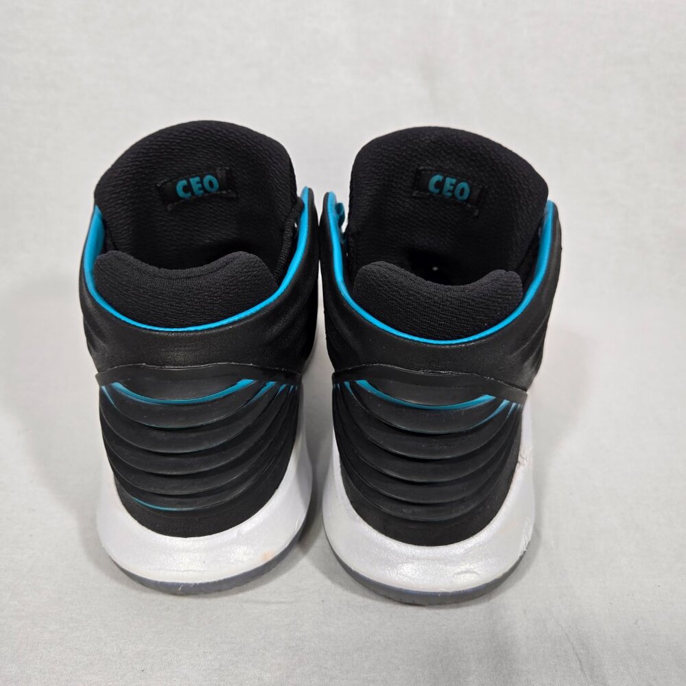 AIR JORDAN 32 'CEO' AA1253-016 Fairy Jordan Player Gorpcore Outdoor Men Size 10. - Picture 14 of 17